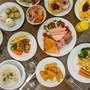 Горящие туры в отель Kantary House Hotel & Serviced Apartments - 6