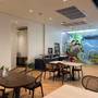 Горящие туры в отель Vic3 Bangkok - 3