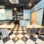 Горящие туры в отель Vic3 Bangkok - 6
