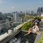 Горящие туры в отель Sofitel Bangkok Sukhumvit - 2