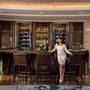 Горящие туры в отель Sofitel Bangkok Sukhumvit - 5