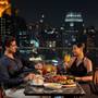 Горящие туры в отель Sofitel Bangkok Sukhumvit - 1