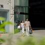 Горящие туры в отель Sofitel Bangkok Sukhumvit - 4