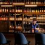 Горящие туры в отель Sofitel Bangkok Sukhumvit - 6