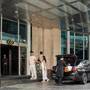 Горящие туры в отель Sofitel Bangkok Sukhumvit - 3