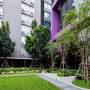 Горящие туры в отель TK Palace Hotel Convention - 2