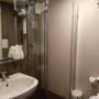 Горящие туры в отель TK Palace Hotel Convention - 6