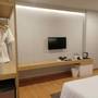 Горящие туры в отель TK Palace Hotel Convention - 4