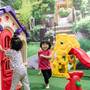 Горящие туры в отель Grand Howard Hotel Bangkok - 1