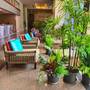 Горящие туры в отель Grand Howard Hotel Bangkok - 5