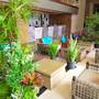 Горящие туры в отель Grand Howard Hotel Bangkok - 3