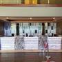 Горящие туры в отель Grand Howard Hotel Bangkok - 2