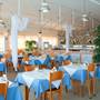 Горящие туры в отель Daphne Holiday Club - 3