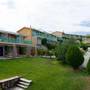 Горящие туры в отель Daphne Holiday Club - 6