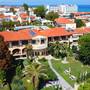 Горящие туры в отель Asteras hotel - 2