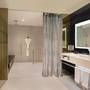 Горящие туры в отель W Bangkok Hotel - 1