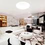 Горящие туры в отель W Bangkok Hotel - 1