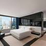 Горящие туры в отель W Bangkok Hotel - 5