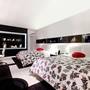 Горящие туры в отель W Bangkok Hotel - 5
