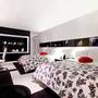 Горящие туры в отель W Bangkok Hotel - 6