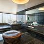 Горящие туры в отель W Bangkok Hotel - 3