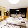 Горящие туры в отель W Bangkok Hotel - 4