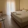 Горящие туры в отель Hanioti hotel - 3