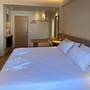 Горящие туры в отель Hanioti hotel - 1