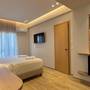 Горящие туры в отель Hanioti hotel - 4