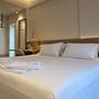 Горящие туры в отель Hanioti hotel - 6