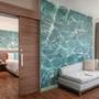 Горящие туры в отель Centra by Centara Government Complex Hotel Covention Centre Chaeng Watthana - 4