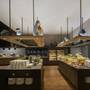 Горящие туры в отель Centra by Centara Government Complex Hotel Covention Centre Chaeng Watthana - 6