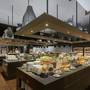 Горящие туры в отель Centra by Centara Government Complex Hotel Covention Centre Chaeng Watthana - 2