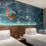 Горящие туры в отель Centra by Centara Government Complex Hotel Covention Centre Chaeng Watthana - 3