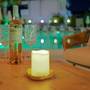 Горящие туры в отель Tropical Hotel - 3