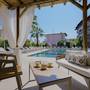 Горящие туры в отель Tropical Hotel - 5