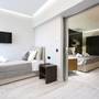 Горящие туры в отель Tropical Hotel - 2