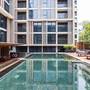 Горящие туры в отель Arcadia Suites Ploenchit Sukhumvit by Compass Hospitality - 3