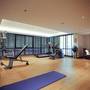 Горящие туры в отель Arcadia Suites Ploenchit Sukhumvit by Compass Hospitality - 4