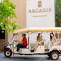 Горящие туры в отель Arcadia Suites Ploenchit Sukhumvit by Compass Hospitality - 2
