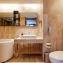 Горящие туры в отель Arcadia Suites Ploenchit Sukhumvit by Compass Hospitality - 1