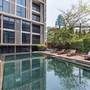 Горящие туры в отель Arcadia Suites Ploenchit Sukhumvit by Compass Hospitality - 6