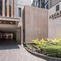 Горящие туры в отель Arcadia Suites Ploenchit Sukhumvit by Compass Hospitality - 5