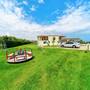 Горящие туры в отель Villas Hanioti - 3