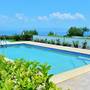 Горящие туры в отель Villas Hanioti - 2