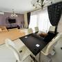 Горящие туры в отель Villas Hanioti - 5