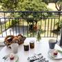 Горящие туры в отель Neria Summer Houses - 2