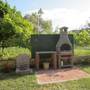 Горящие туры в отель Neria Summer Houses - 1
