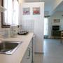 Горящие туры в отель Neria Summer Houses - 6