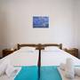 Горящие туры в отель Neria Summer Houses - 3